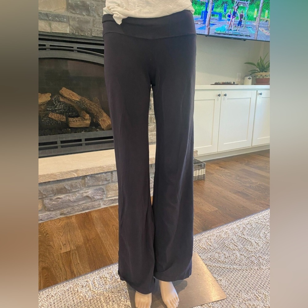 **NEW Athleta Small Loungewear**